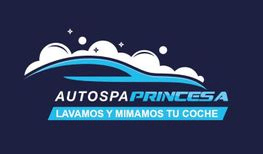 Auto Spa Princesa